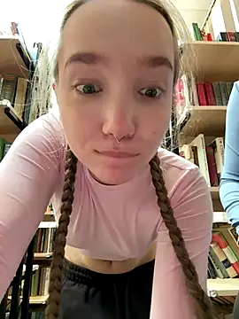 bambi_lu live sex cam