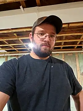 dakotafail92 live sex cam