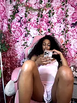 mismialove live sex cam