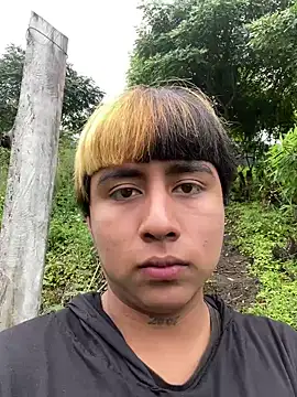 sky-wolves live sex cam