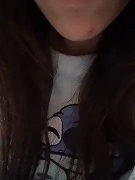 rossana99_ live sex cam