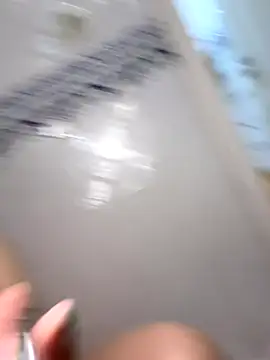 TwixCouple live sex cam