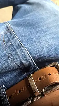 mendelicius live sex cam