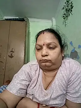 Kavya_kapoor live sex cam