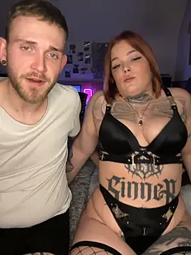 cc_uncensored live sex cam