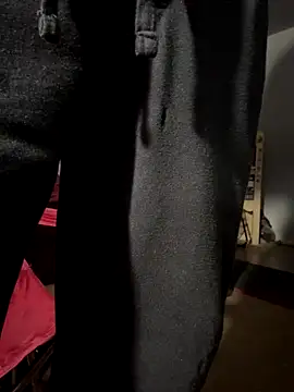 MIGHTYDEMONXXX live sex cam