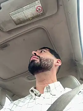 indosmoke live sex cam