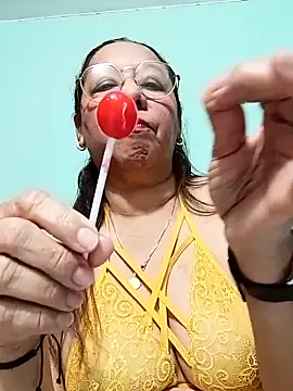 MATTHEW_MRANDA live sex cam