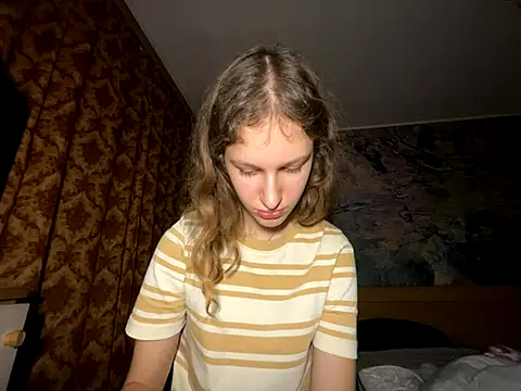 Eva_Angel3 live sex cam