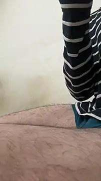 SAM69NOVA live sex cam