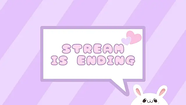 Dallen_Grant live sex cam