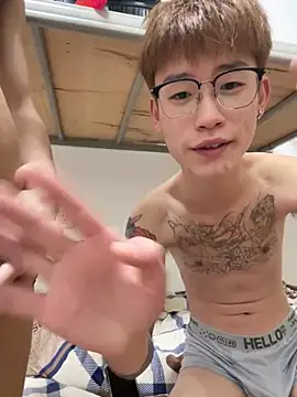 Delicious-boys-001 live sex cam