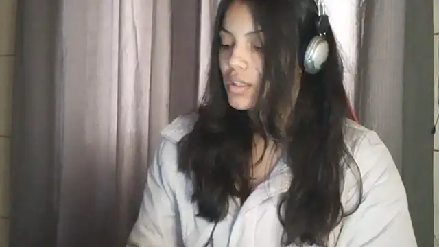 bombomepimenta live sex cam