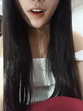 Emi_Fujin live sex cam