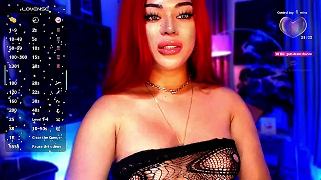 ThanyaKambridge_ live sex cam