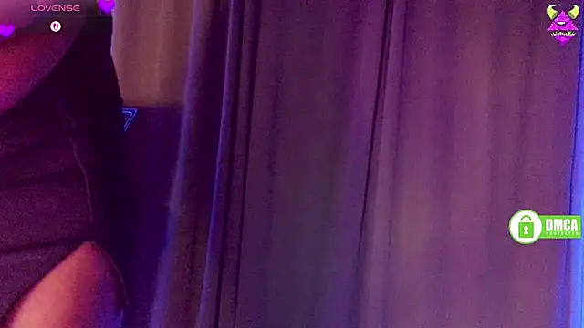 sima_babe live sex cam