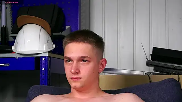 dustyn_fox live sex cam