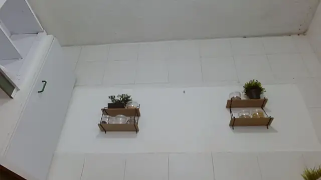 naomi_campbel_ live sex cam