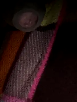 Lovingsol live sex cam