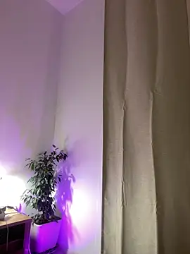 Eva_Ryen live sex cam