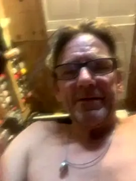 Likewise live sex cam