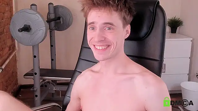 _tokyo_ghoul live sex cam