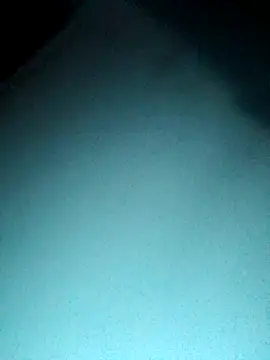 hotshreya69 live sex cam