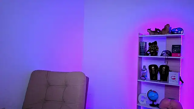 exquisite_gabe live sex cam