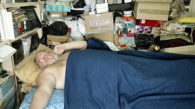 hadeszeuss2 live sex cam