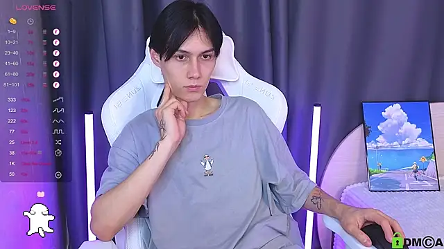 bd_black live sex cam