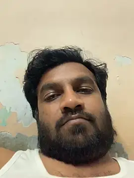 Rocky_1907 live sex cam