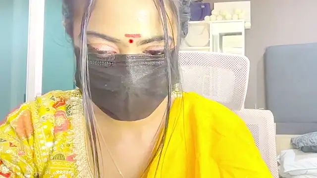 Monalisa_Don live sex cam