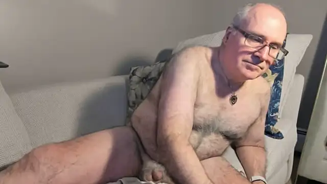 dantes_lion live sex cam