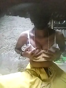 Tamilauntyhot live sex cam