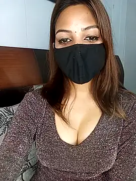 Hot_malika19 live sex cam