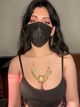 hey_wifey live sex cam