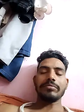 raavan69 live sex cam