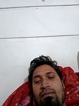 taniadtzz live sex cam