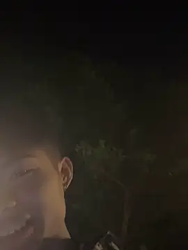 mumuowl live sex cam