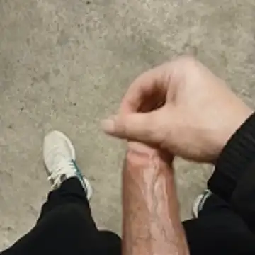 cool774 live sex cam