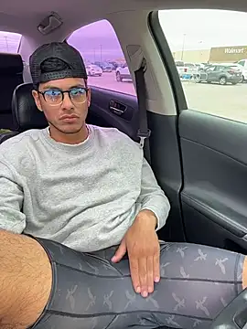 StrokingDaddy4 live sex cam