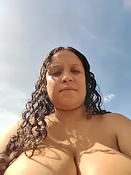 You-sexy-starr live sex cam