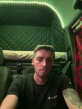 crs_ptk735 live sex cam