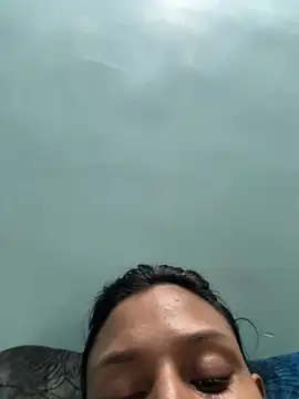 heenashai live sex cam