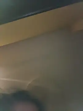 bigtelugubhama live sex cam