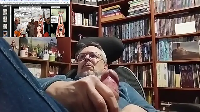 Mandra_is_a_whore live sex cam