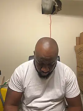 africandickxxl live sex cam