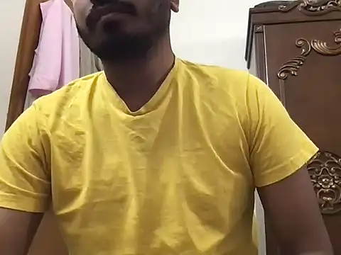 desiboyasif live sex cam