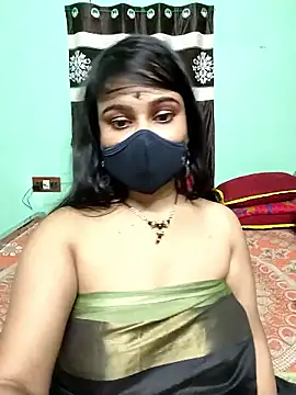 naughty_nataasa live sex cam