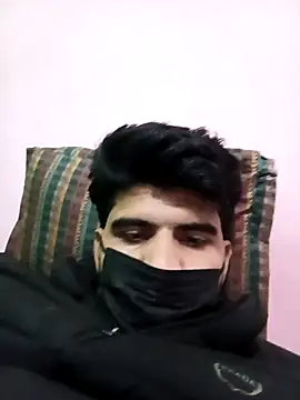 Hot__JONNY live sex cam